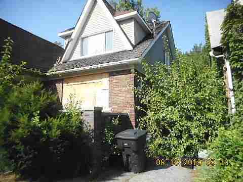 19525 Hickory (2)_m.jpg